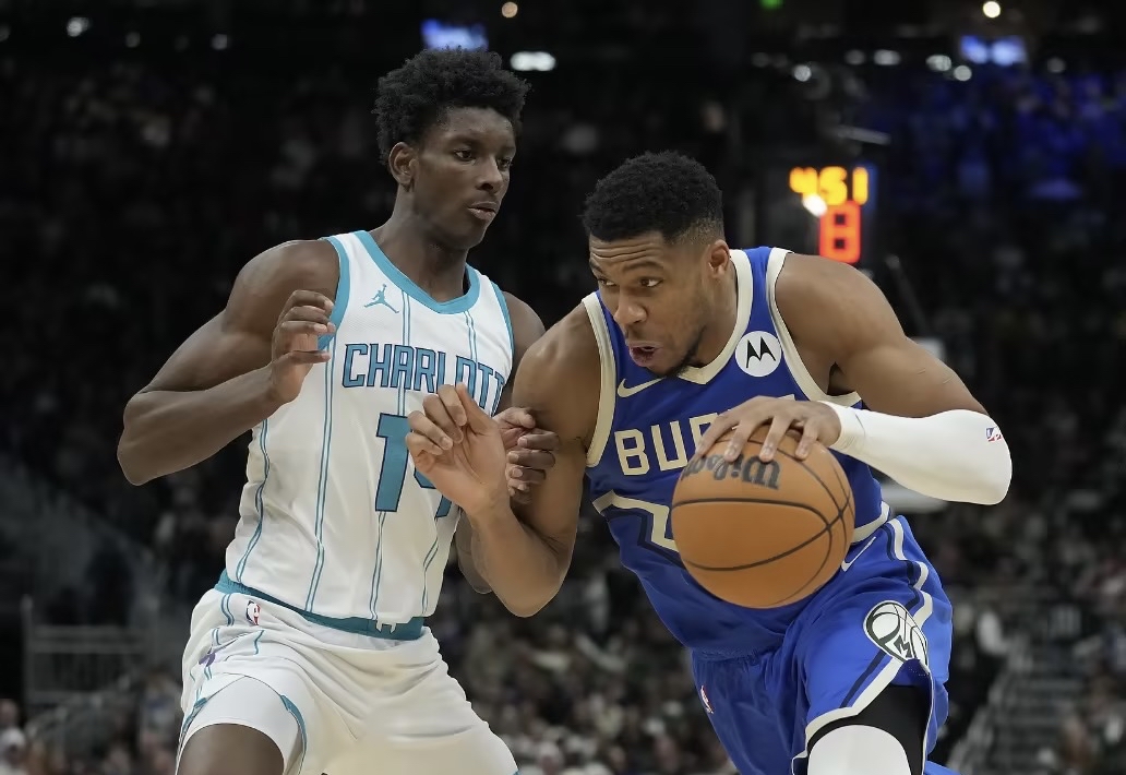 步行者赛程表 步行者赛程表