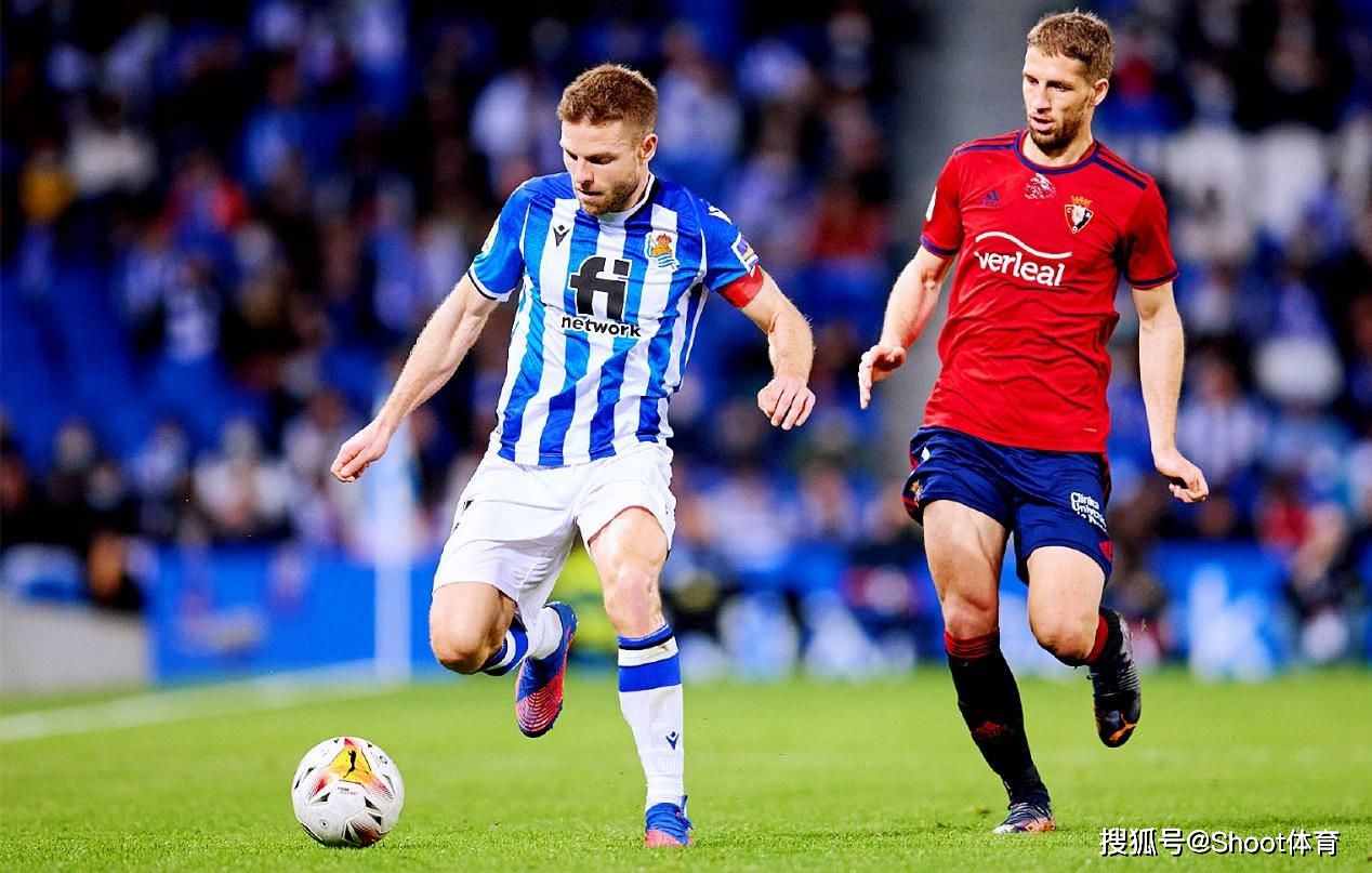 莱比锡训练开放日，清晨强势反弹引欢呼，国王杯在即，阵容厚度经受考验的简单介绍