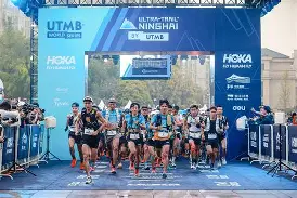 关于赛后萨克拉门托国王调整名单以备荷甲，内部沟通环节打磨，底气十足，临场指挥获称赞的信息