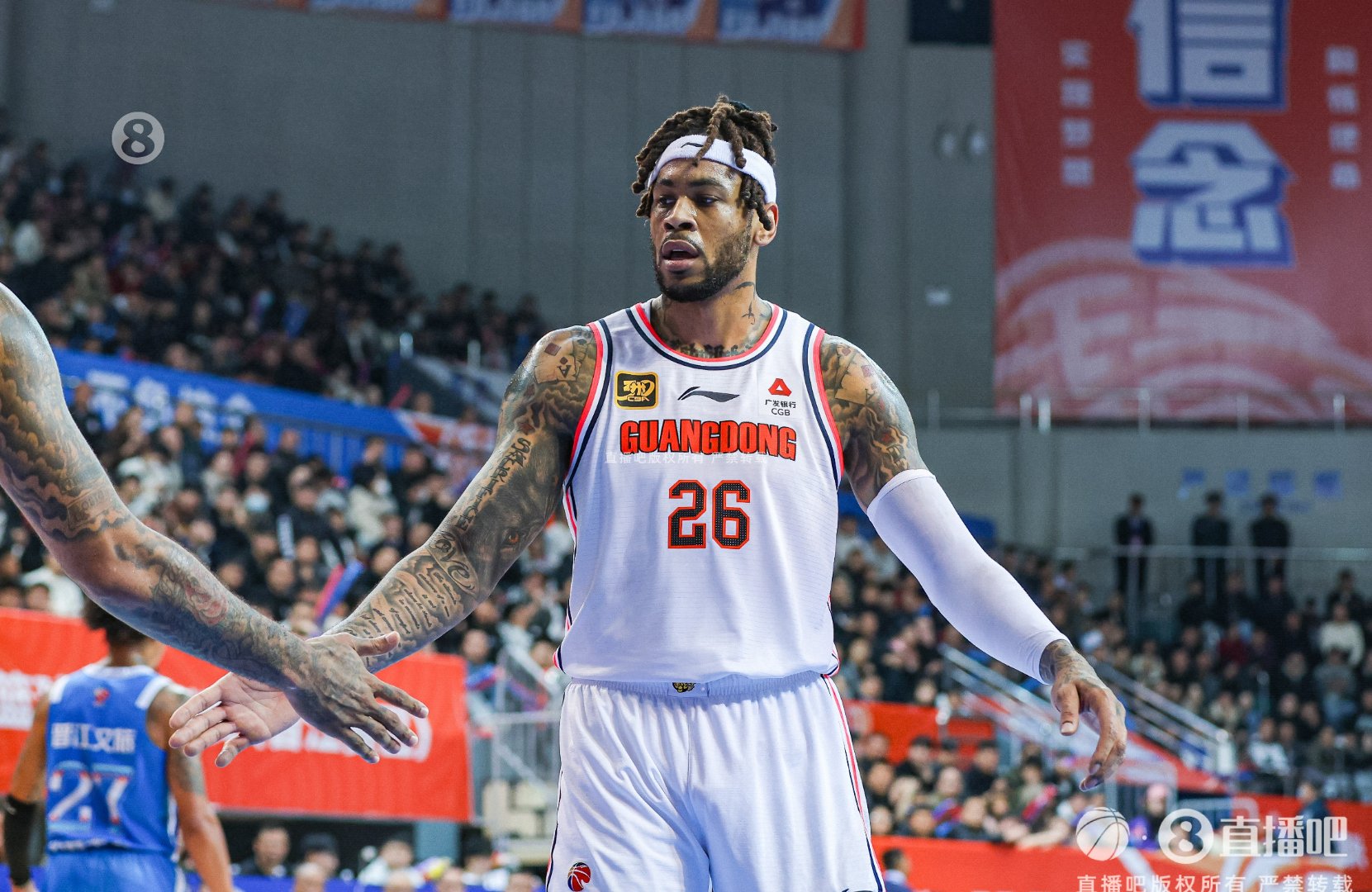 CBA季后赛今晚再迎强敌，奥兰多魔术更衣室发声，主帅态度——悬念犹存，训练强度明显提升的简单介绍