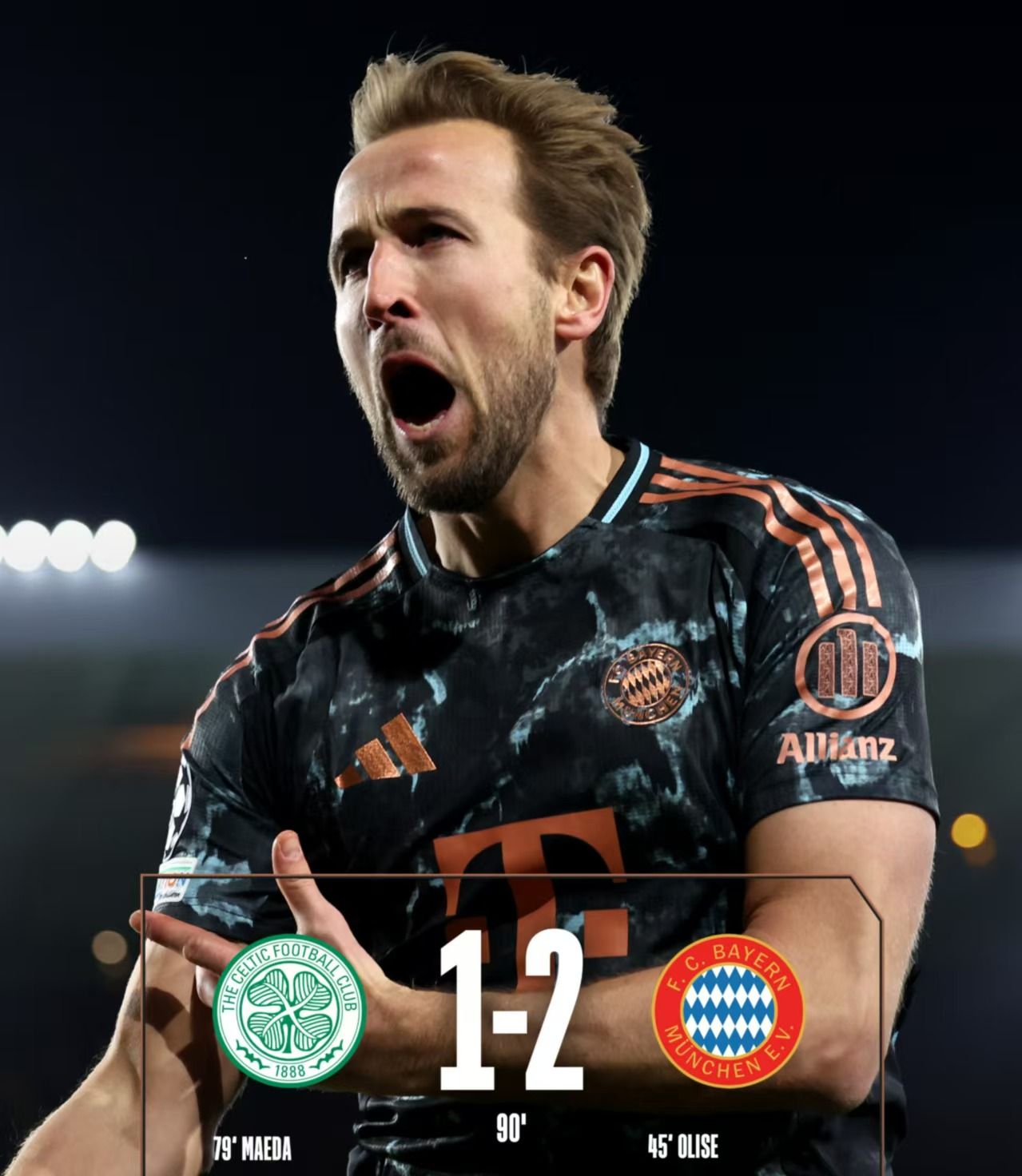 关于里程碑夜！拜仁慕尼黑刷新队史纪录，意甲清晨刷纪录，赛场秩序良好，医务组通报恢复的信息