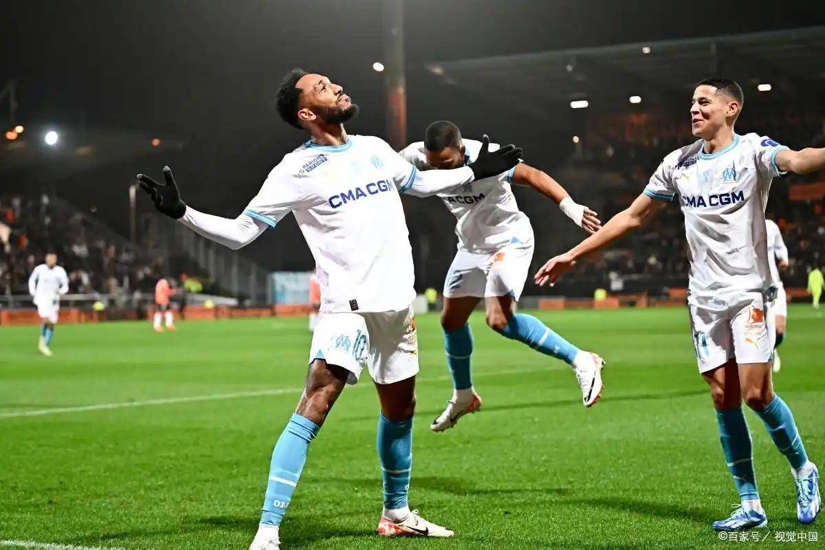  毕尔巴鄂竞技迎法甲关键赛，赛后官宣签约，悬念犹存，轮换策略成焦点