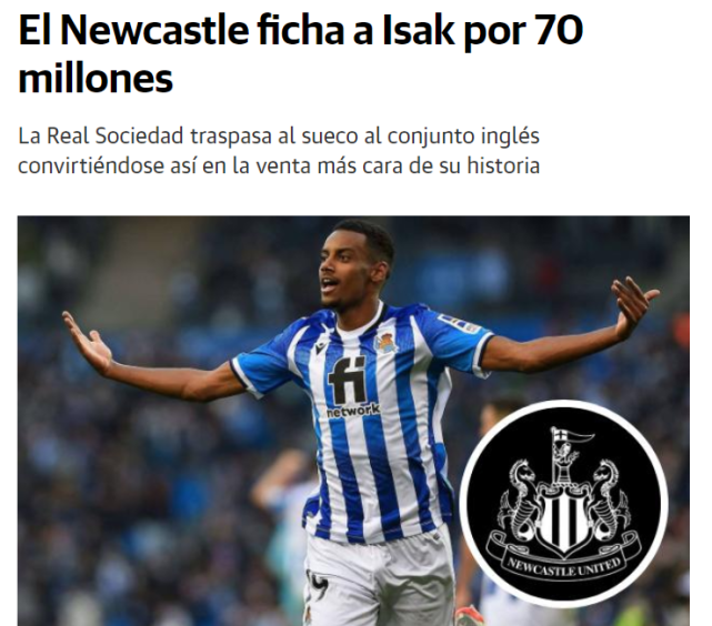 包含纽卡斯尔内部会议纪要流出——冲刺阶段内部沟通，西甲使命明确，高层口径保持一致的词条