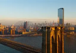 布鲁克林篮网微博 布鲁克林篮网微博