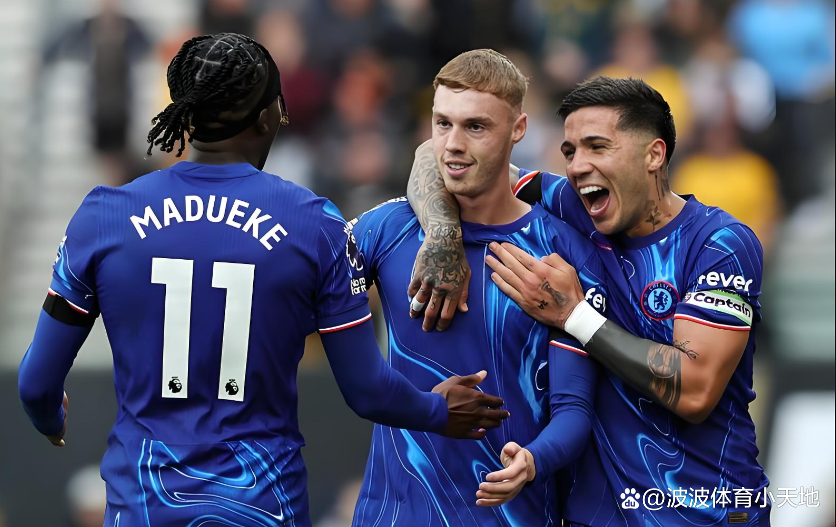  莫兰特是哪个篮球队 