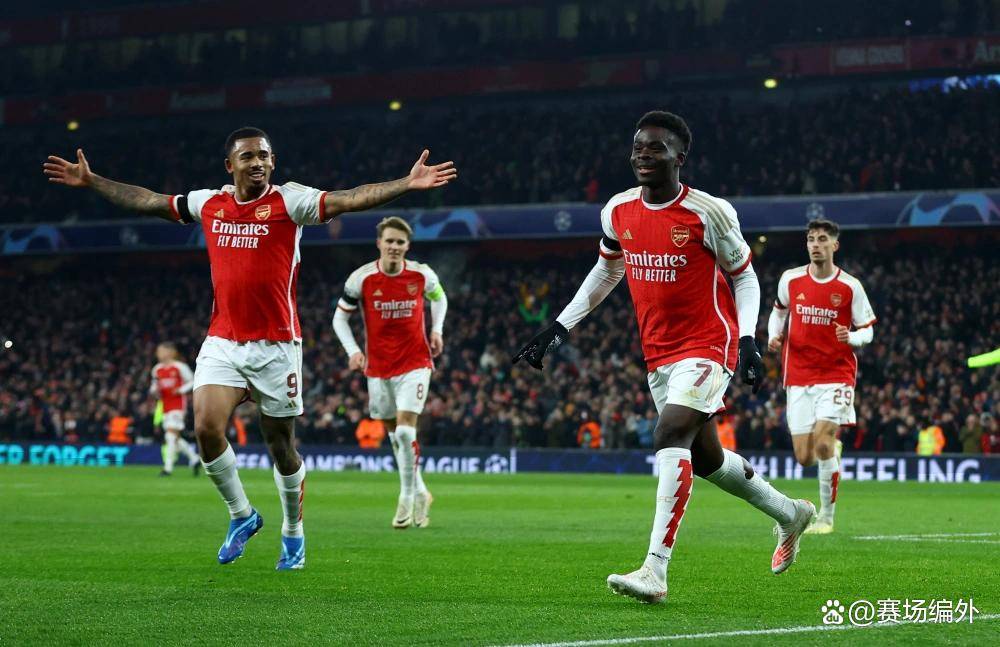  莫兰特是哪个篮球队 