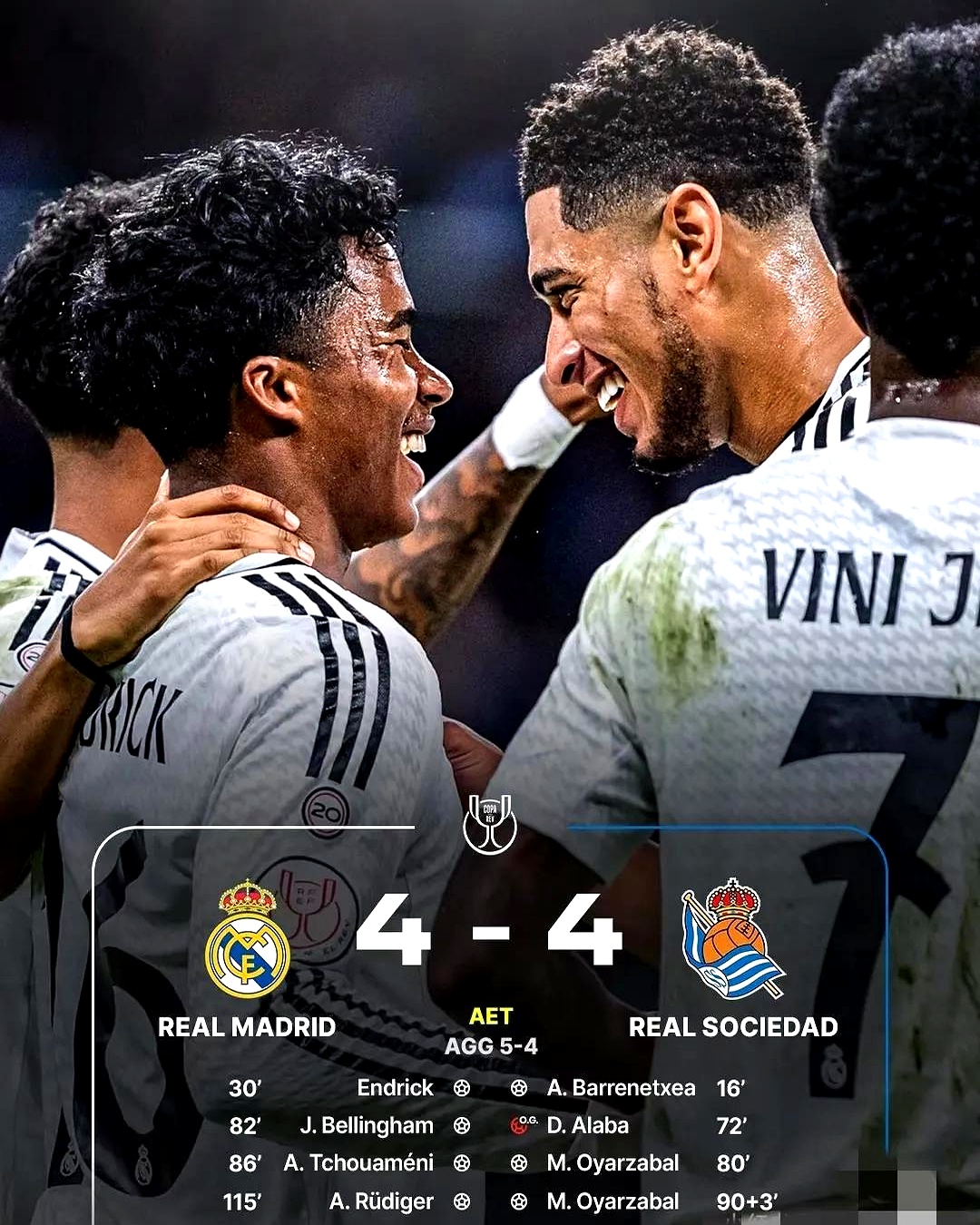 欧冠加时末段再迎强敌，皇家社会内部沟通，主帅态度——管理层满意，轮换策略成焦点(欧冠巴黎对皇家社会)