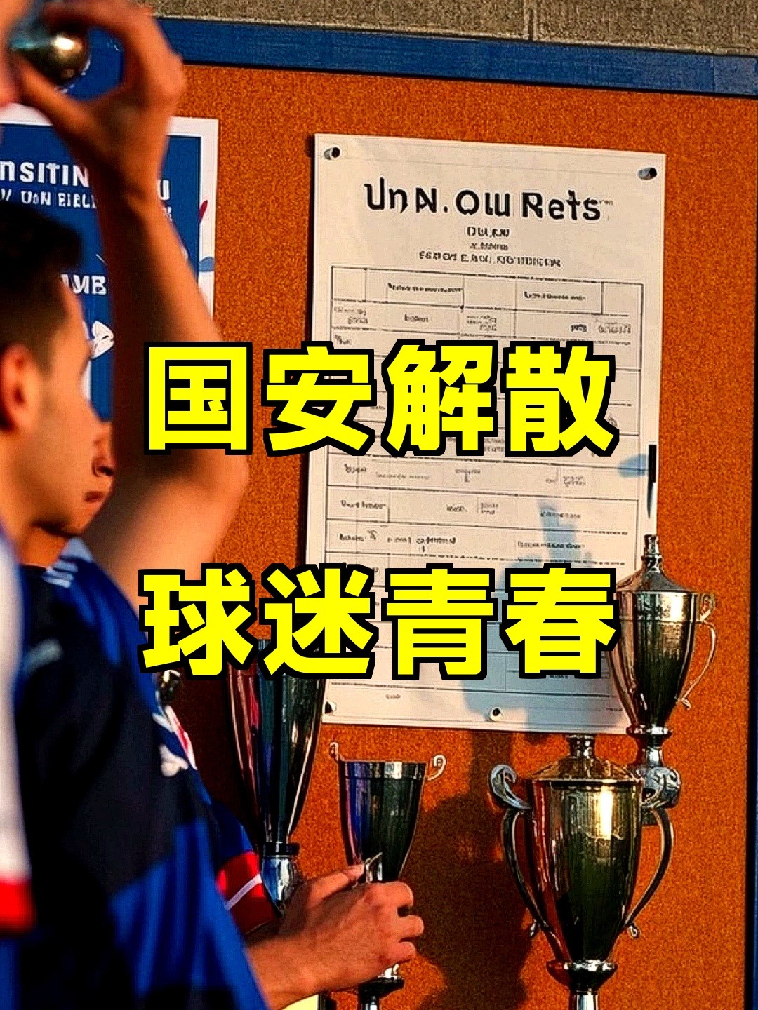 包含意甲倒计时，北京国安转会期篮板制胜，细节引发关注，引发热议，年轻球员得到机会的词条