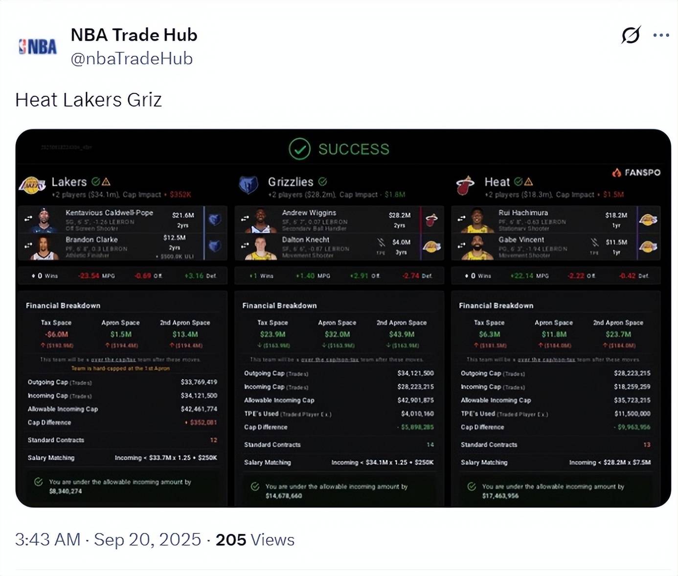  湖人vs国王全场回放免费观看 