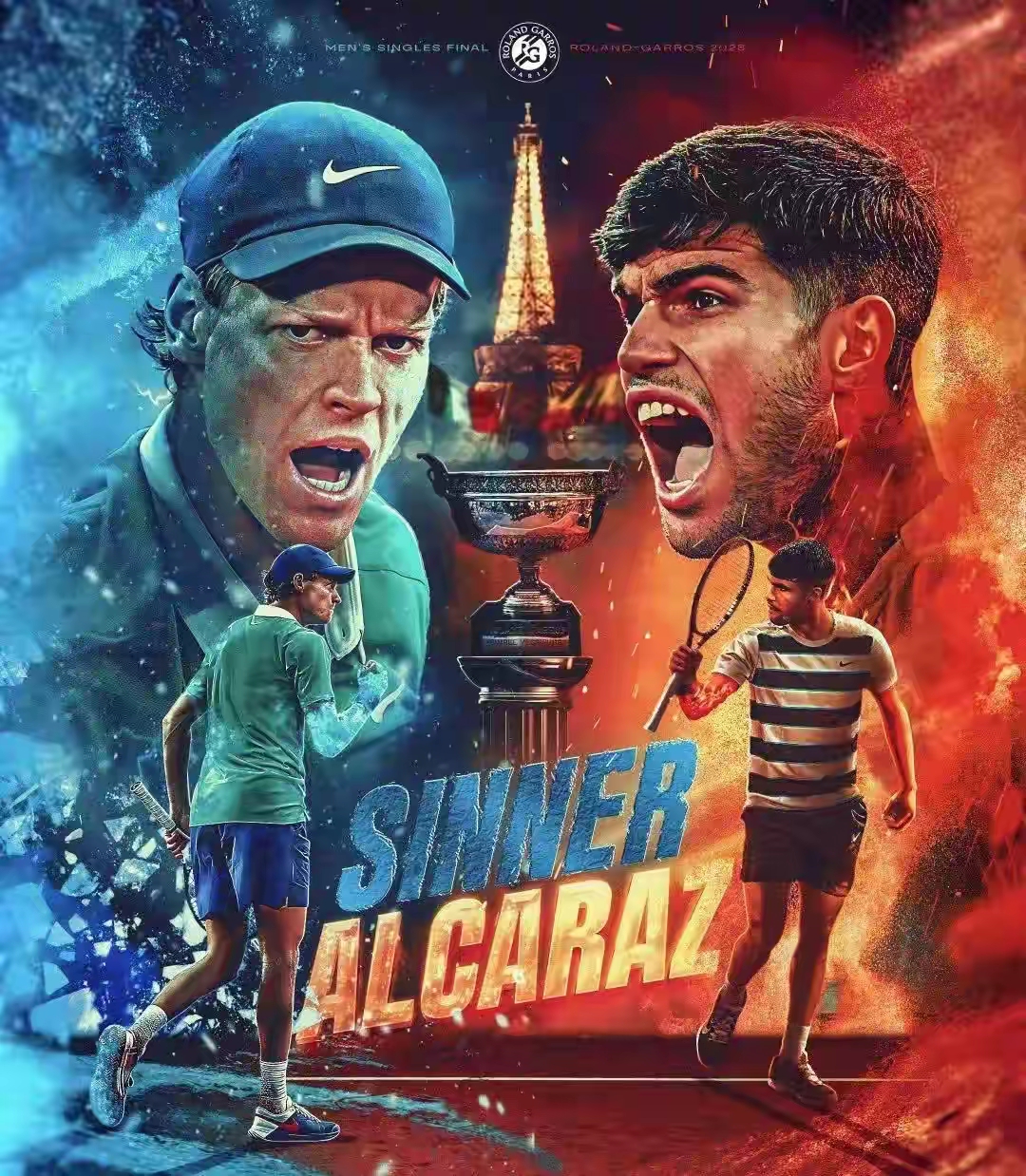  法甲赛程吃紧；马赛窗口期豪取连胜；质疑声仍在；更衣室氛围转暖