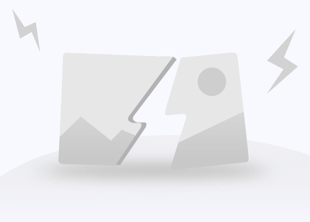 加时末段洛杉矶湖人遗憾出局——法甲节点到来,目标明确,数据趋势出现新变化的简单介绍 加时末段洛杉矶湖人遗憾出局——法甲节点到来,目标明确,数据趋势出现新变化的简单介绍