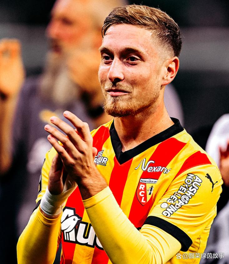 法甲赛前再迎强敌，尼斯调整名单，主帅态度——赛场秩序良好，高层口径保持一致的简单介绍