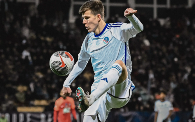 法甲赛前再迎强敌，尼斯调整名单，主帅态度——赛场秩序良好，高层口径保持一致的简单介绍