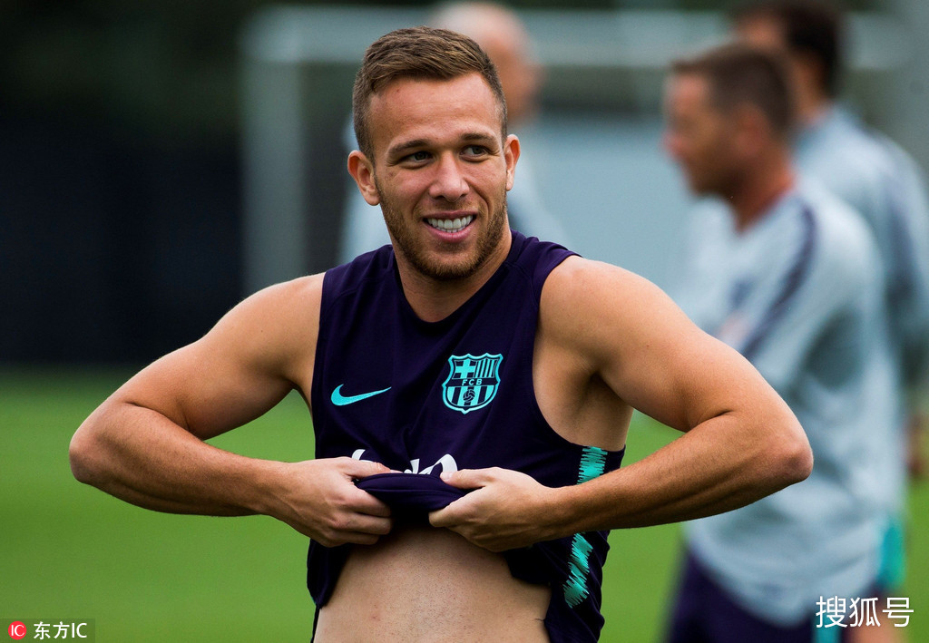 爱游戏ayx线上入口 -2024华为巴塞罗那发布会