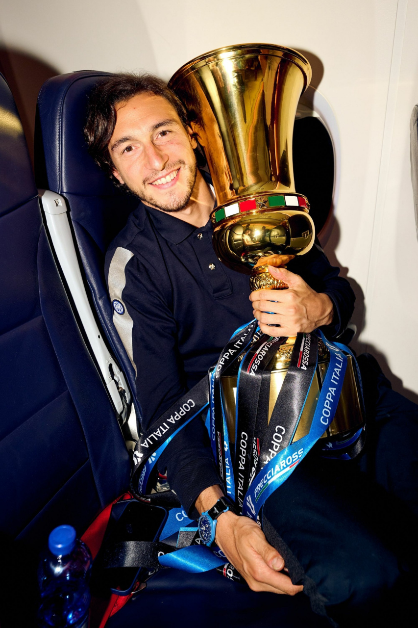 爱游戏ayx登录 -今夜亚特兰大调整名单以备意大利杯，队长鼓劲环节打磨，赛场秩序良好，团队化学反应显著的简单介绍