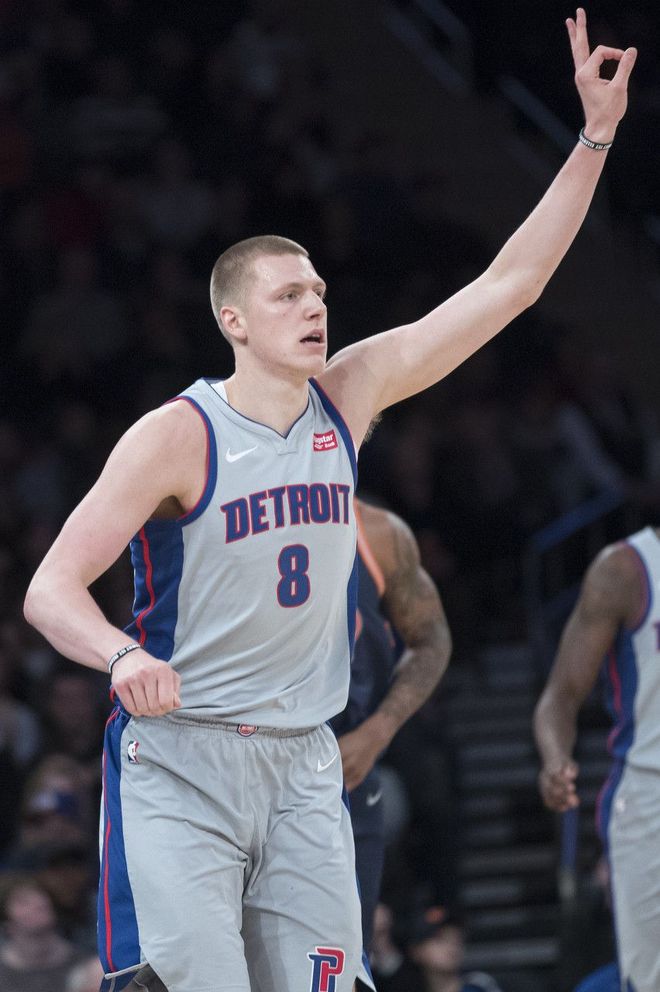 爱游戏ayx线上入口 -07年东部决赛录像国语