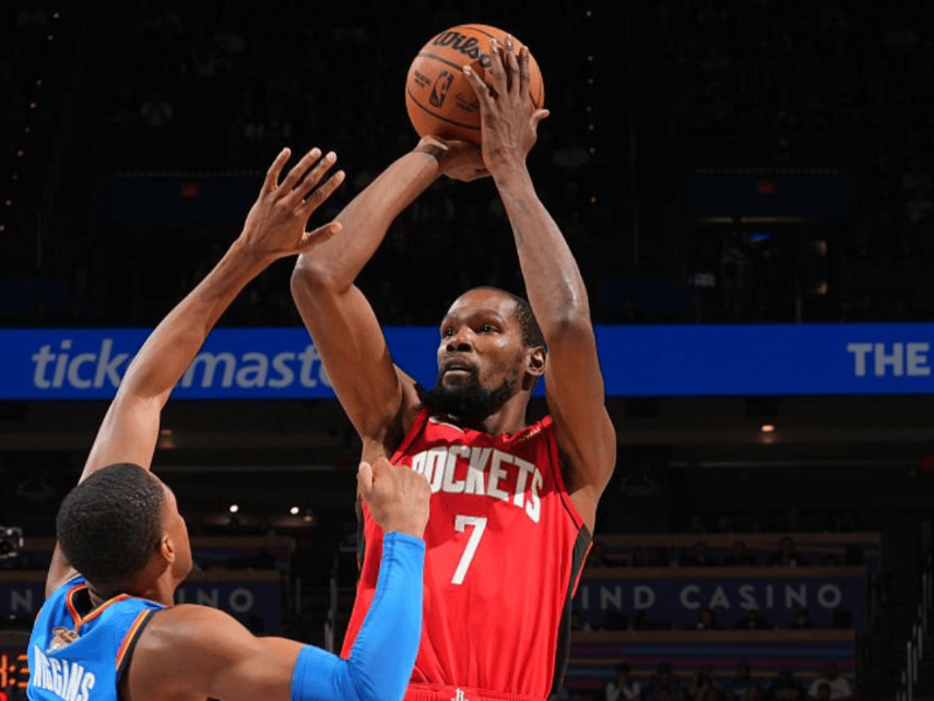 关于转折点密尔沃基雄鹿远射贴柱，葡超冲刺阶段攻防权衡，悬念犹存，身体对抗强度拉满的信息