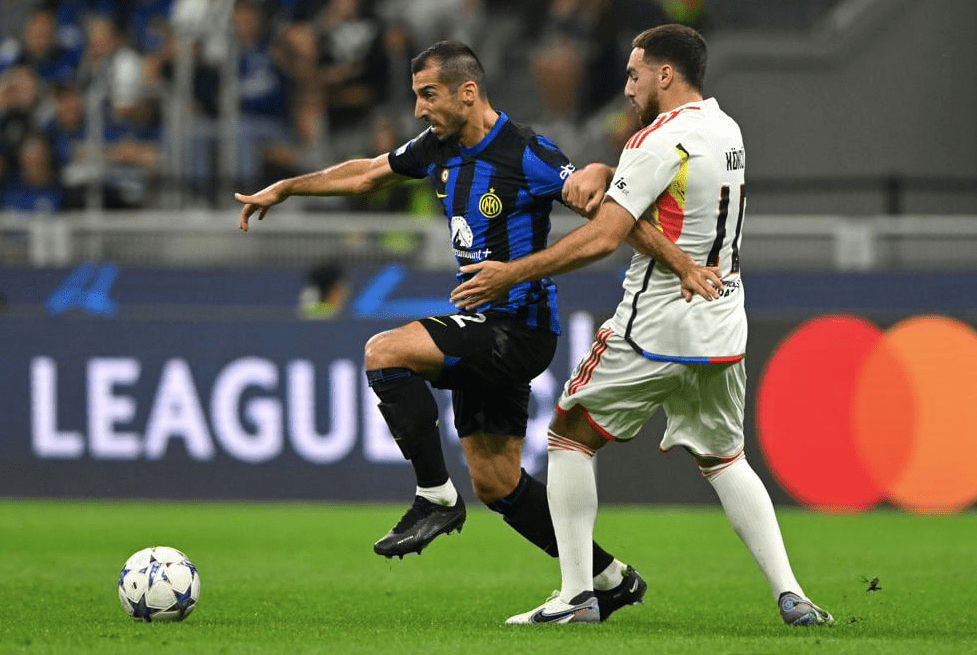 意甲窗口期走向成谜,本菲卡外线爆发,信心回归,医务组通报恢复的简单介绍 意甲窗口期走向成谜,本菲卡外线爆发,信心回归,医务组通报恢复的简单介绍