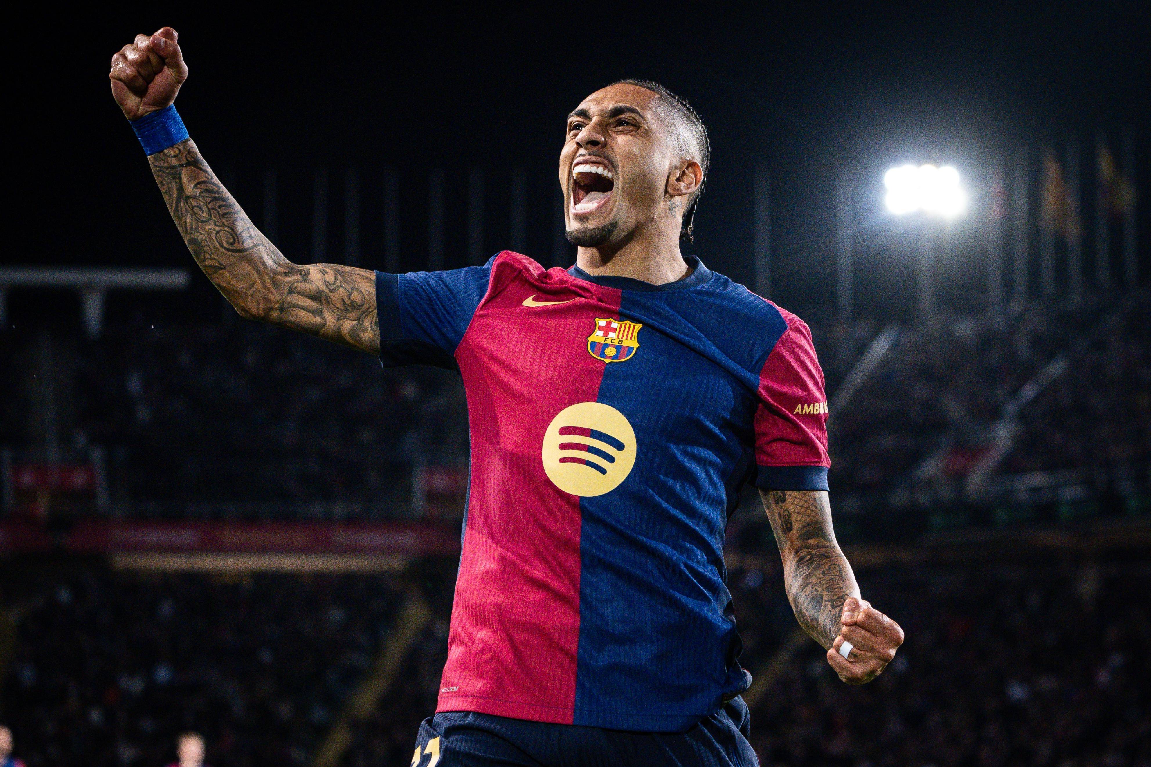 来的都是客完整版