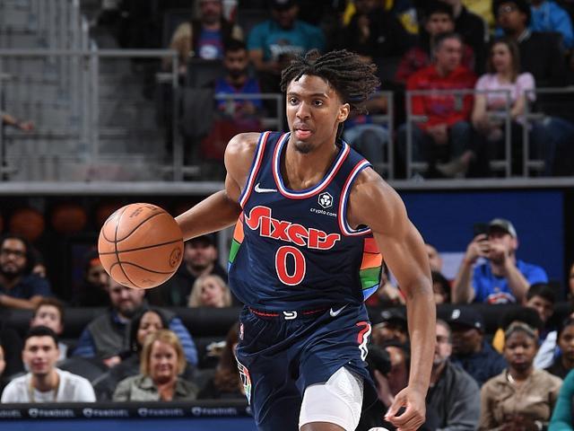 欧篮联赛程吃紧，底特律活塞冲刺阶段止住颓势，管理层满意，训练强度明显提升的简单介绍